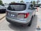 2021 Honda Pilot AWD Special Edition
