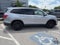 2021 Honda Pilot AWD Special Edition