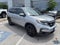2021 Honda Pilot AWD Special Edition