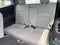 2021 Honda Pilot AWD Special Edition