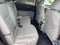 2021 Honda Pilot AWD Special Edition