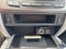 2021 Honda Pilot AWD Special Edition