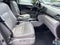 2021 Honda Pilot AWD Special Edition