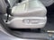 2021 Honda Pilot AWD Special Edition