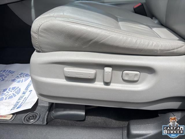 2021 Honda Pilot AWD Special Edition