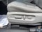 2021 Honda Pilot AWD Special Edition