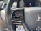 2021 Honda Pilot AWD Special Edition