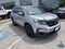 2021 Honda Pilot AWD Special Edition