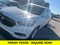 2021 Buick Enclave FWD Essence