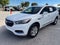 2021 Buick Enclave FWD Essence