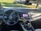 2021 Buick Enclave FWD Essence