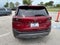 2023 Nissan Rogue SL FWD