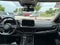 2023 Nissan Rogue SL FWD