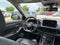 2023 Nissan Rogue SL FWD
