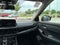 2023 Nissan Rogue SL FWD