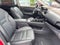 2023 Nissan Rogue SL FWD