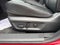 2023 Nissan Rogue SL FWD