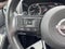 2023 Nissan Rogue SL FWD
