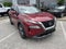 2023 Nissan Rogue SL FWD