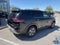 2025 Nissan Pathfinder SL FWD