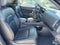 2025 Nissan Pathfinder SL FWD