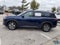 2025 Nissan Pathfinder SL FWD