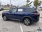 2025 Nissan Pathfinder SL FWD