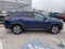 2025 Nissan Pathfinder SL FWD