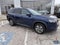 2025 Nissan Pathfinder SL FWD