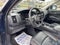 2025 Nissan Pathfinder SL FWD