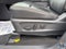 2025 Nissan Pathfinder SL FWD