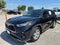 2020 Toyota Highlander LE
