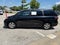 2017 Toyota Sienna LE 8 Passenger