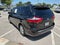 2017 Toyota Sienna LE 8 Passenger