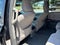2017 Toyota Sienna LE 8 Passenger