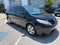 2017 Toyota Sienna LE 8 Passenger