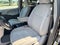 2017 Toyota Sienna LE 8 Passenger