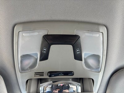 2017 Toyota Sienna LE 8 Passenger