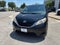 2017 Toyota Sienna LE 8 Passenger