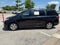 2017 Toyota Sienna LE 8 Passenger