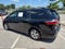 2017 Toyota Sienna LE 8 Passenger