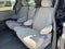2017 Toyota Sienna LE 8 Passenger