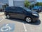 2017 Toyota Sienna LE 8 Passenger