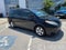 2017 Toyota Sienna LE 8 Passenger