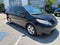 2017 Toyota Sienna LE 8 Passenger