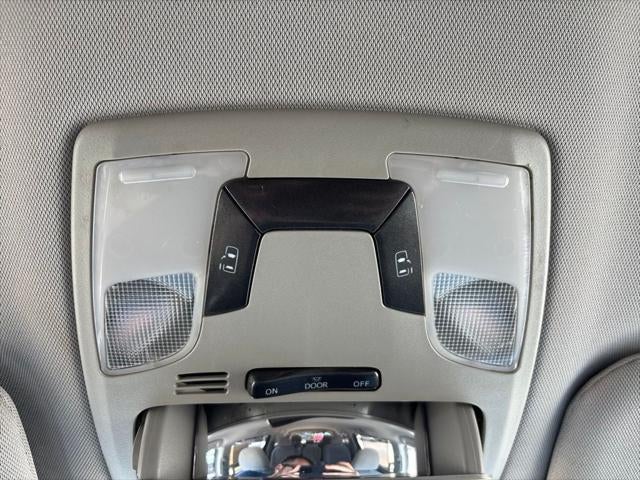 2017 Toyota Sienna LE 8 Passenger