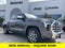 2024 Toyota Tundra Hybrid 1794 Edition 4WD