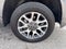 2024 Toyota Tundra Hybrid 1794 Edition 4WD