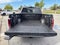 2024 Toyota Tundra Hybrid 1794 Edition 4WD