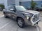 2024 Toyota Tundra Hybrid 1794 Edition 4WD